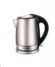 Westpoint Cordless Kettle WF-6173  - 2 Years Brand Warranty_ZS
